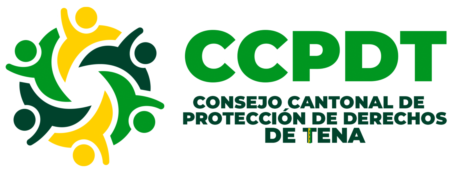 Consejo Cantonal de Protección de Derechos del Cantón Tena
